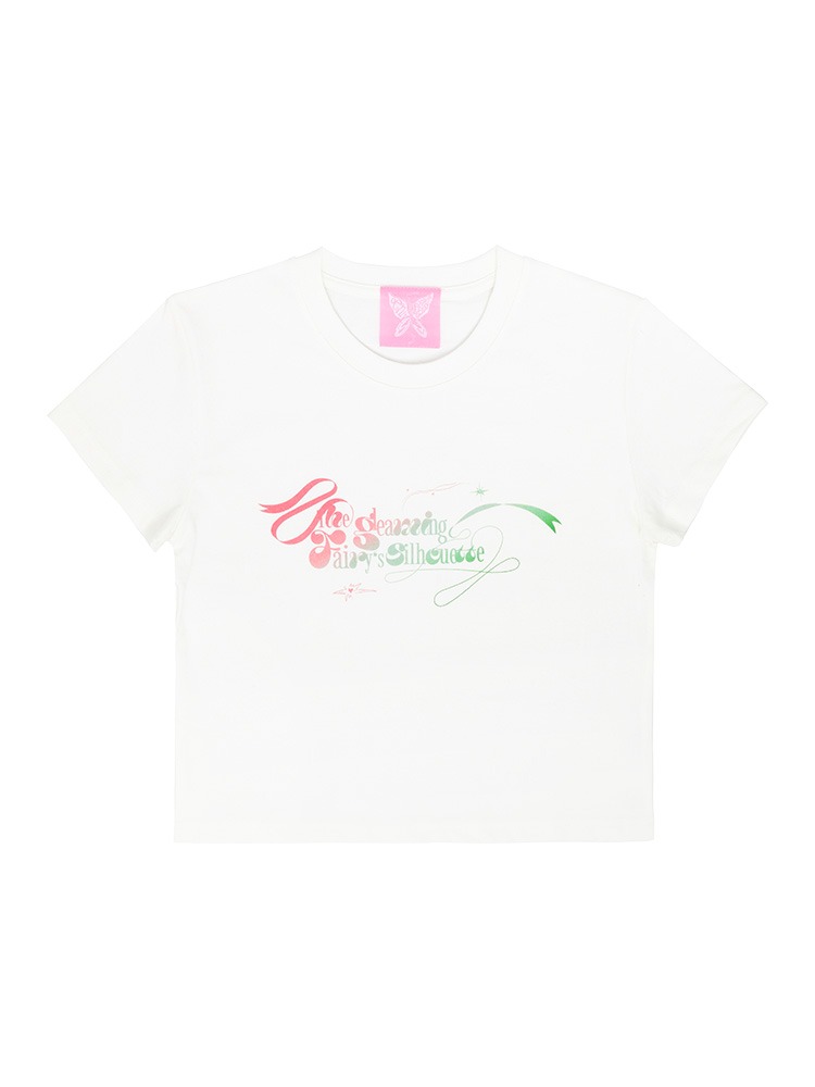 [추가구매] 티셔츠 (10% OFF) - 오에니르